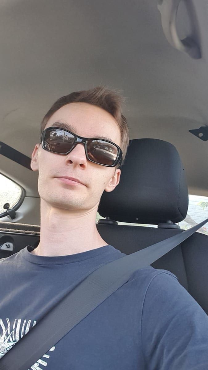 Profil de Tuan, 32 ans, Site rencontres gay à Stabio (Tessin)