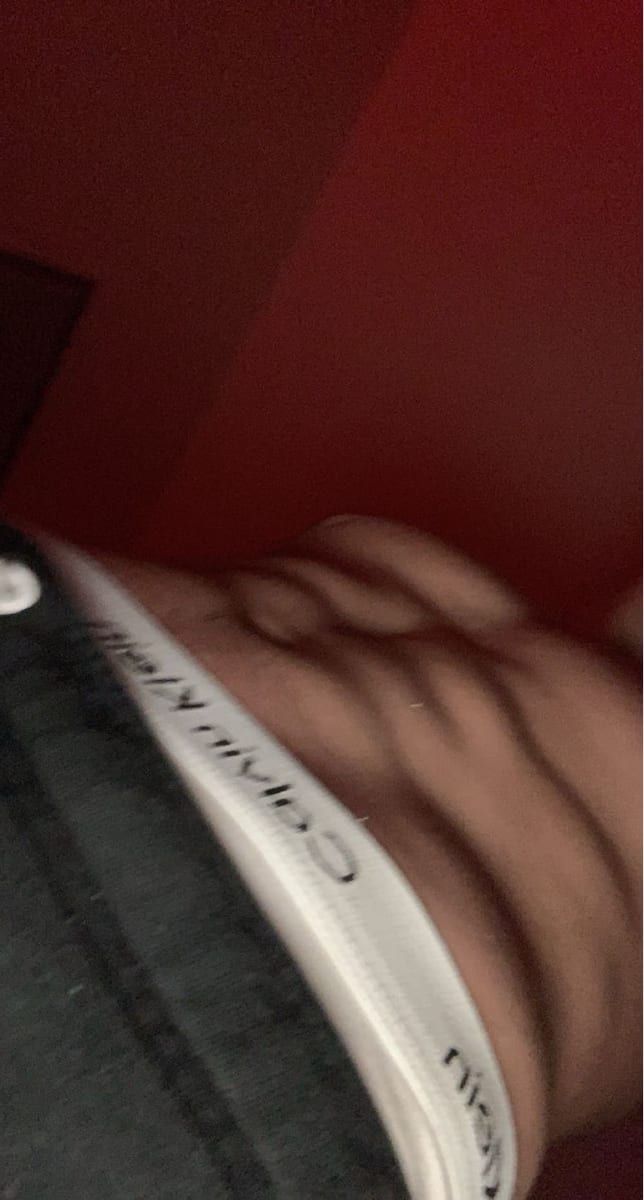 Profil de Tom, 23 ans, Site rencontres gay à Schaffhouse (Schaffhouse)