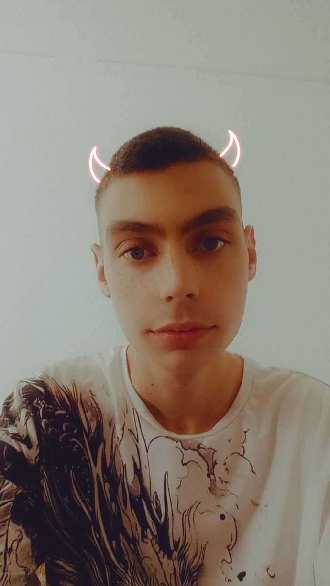Profil de Nasri, 45 ans, Site rencontres gay à Montfaucon (Jura)