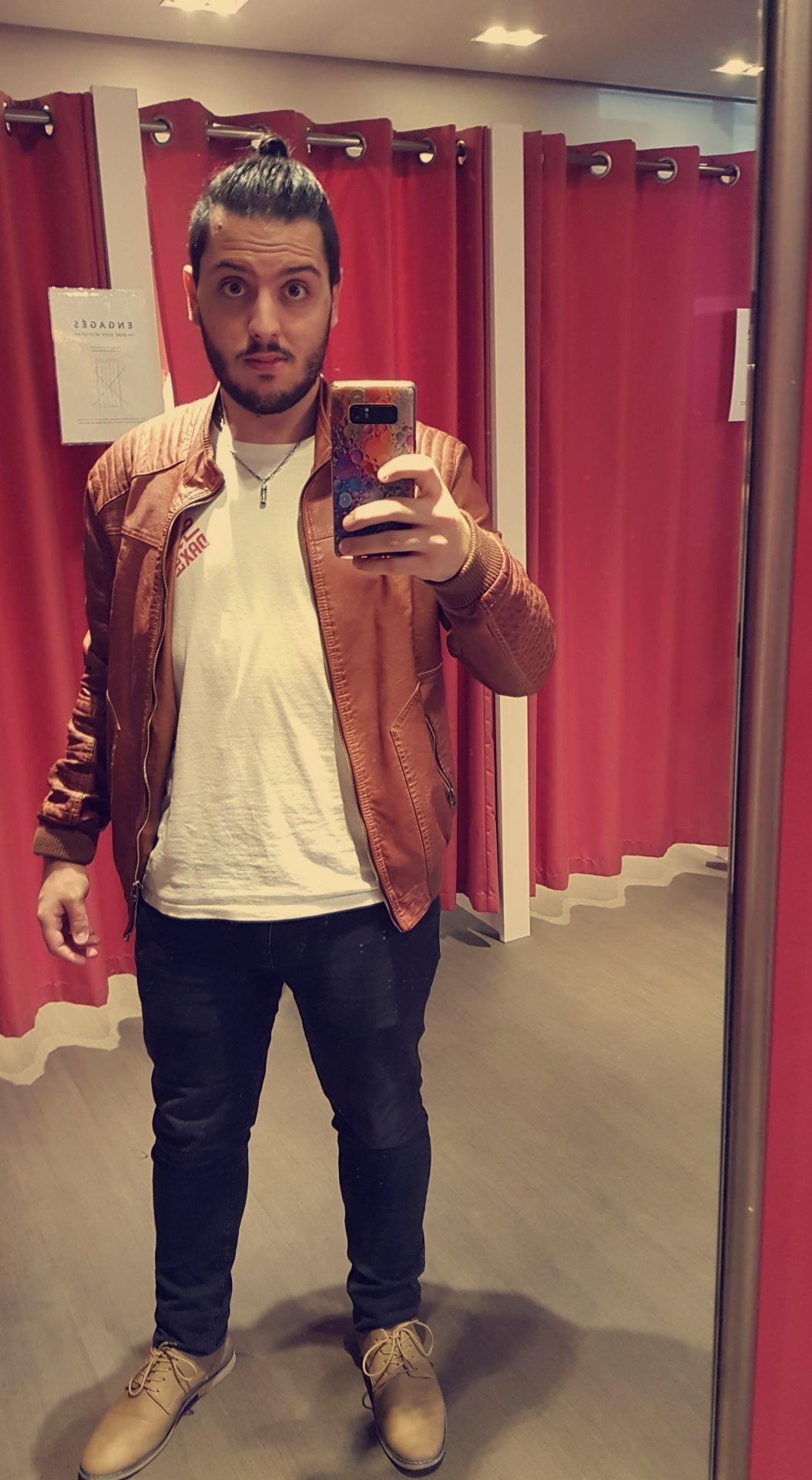 Profil de Sai, 24 ans, Site rencontres gay à Wangen b. Olten (Soleure)