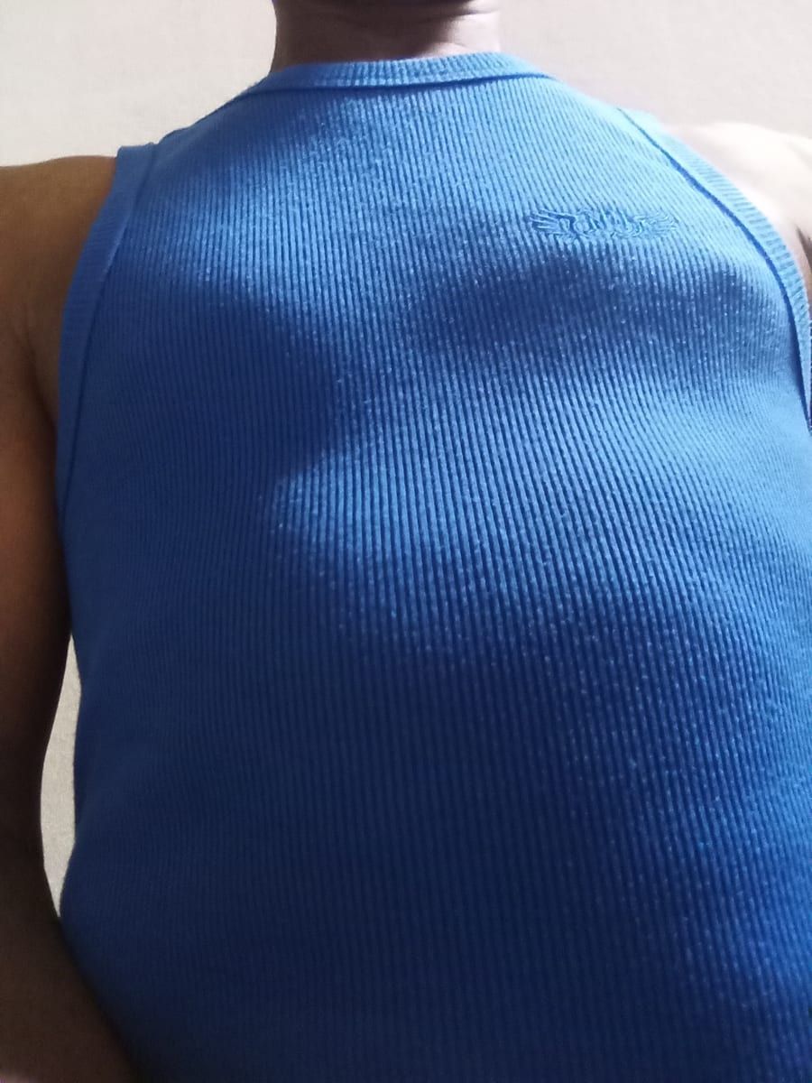 Profil de Janel, 32 ans, Site rencontres gay à Le Grand-Saconnex (Genève)