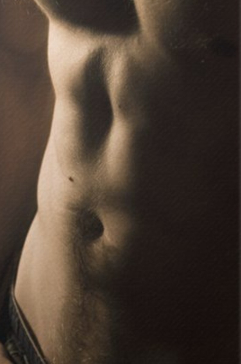 Profil de Davin, 25 ans, Site rencontres gay à Veltheim AG (Argovie)