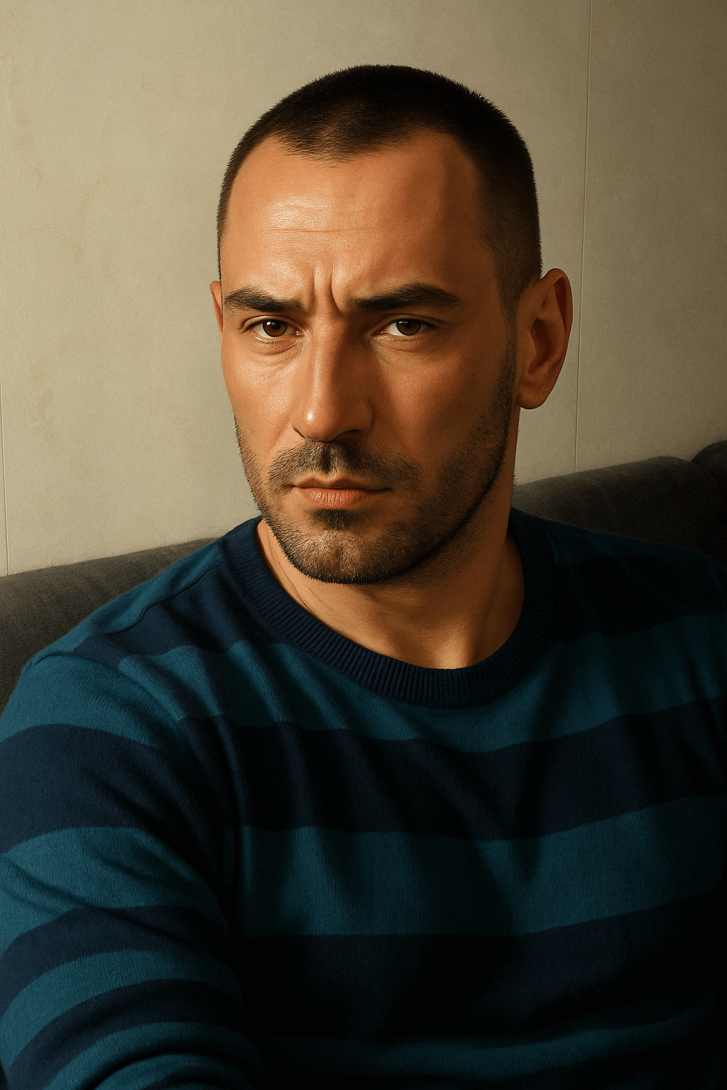 Profil de Abdurrahim, 42 ans, Site rencontres gay à Zwillikon (Zurich)
