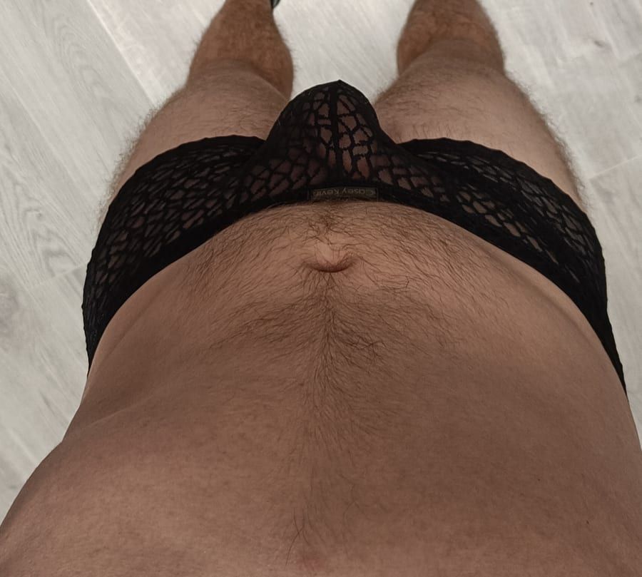 Profil de Viktor, 37 ans, Site rencontres gay à Pregassona (Tessin)