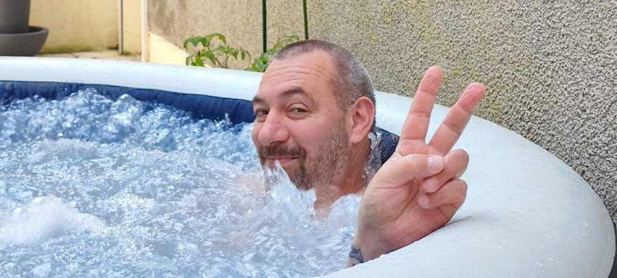 Profil de Wallen, 33 ans, Site rencontres gay à Buonas (Zoug)