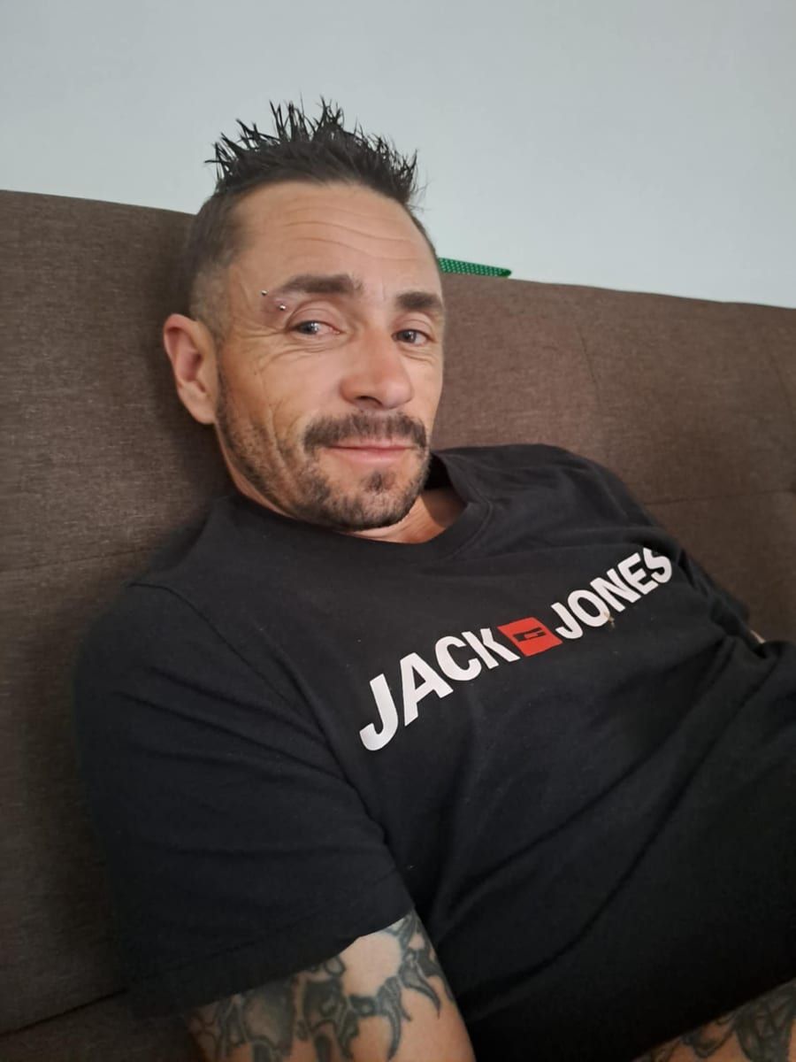 Profil de Abdel-hamid, 27 ans, Site rencontres gay à Werthenstein (Lucerne)