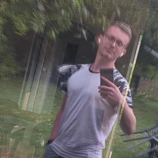 Profil de Cheikhou, 39 ans, Site rencontres gay à Auvernier (Neuchâtel)