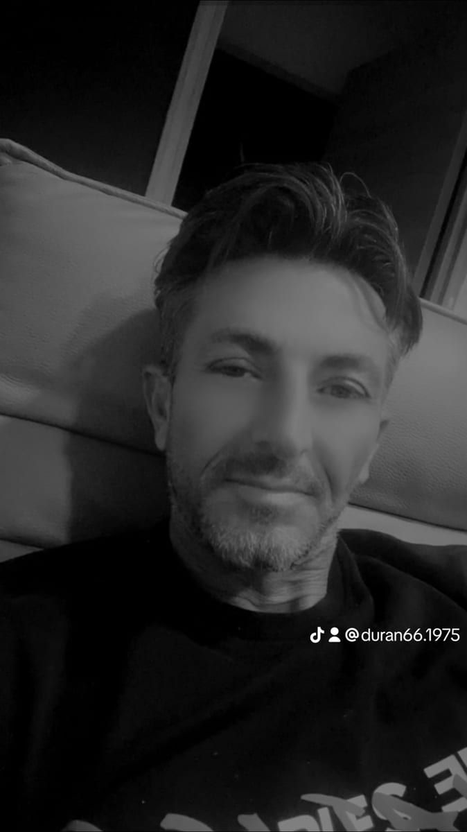Zephyr - Site rencontres gay à Wassen UR Profil de Zephyr, 40 ans, Site rencontres gay à Wassen UR (Uri)
