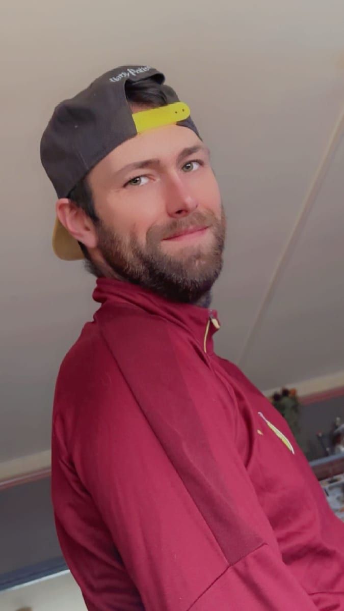 Profil de Emryck, 43 ans, Site rencontres gay à Petit-Lancy (Genève)