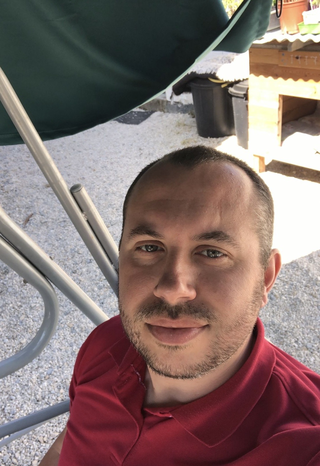 Ayron - Site rencontres gay à Degen Profil de Ayron, 39 ans, Site rencontres gay à Degen (Grisons)