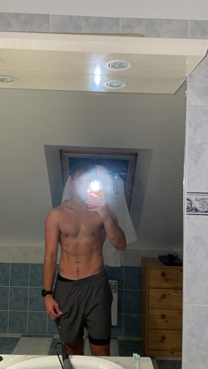 Profil de Serkan, 36 ans, Site rencontres gay à Bürgenstock (Nidwald)