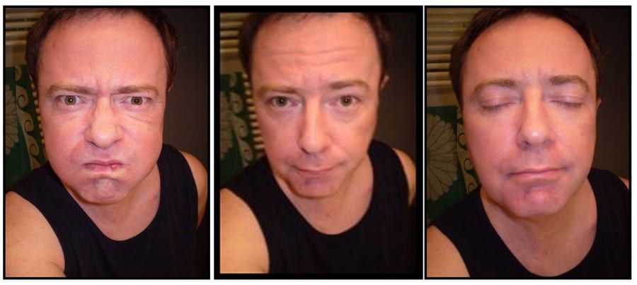 Profil de Cyrian, 37 ans, Site rencontres gay à Puplinge (Genève)