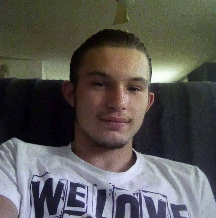 Profil de Jean-lucien, 30 ans, Site rencontres gay à Wil AG (Argovie)