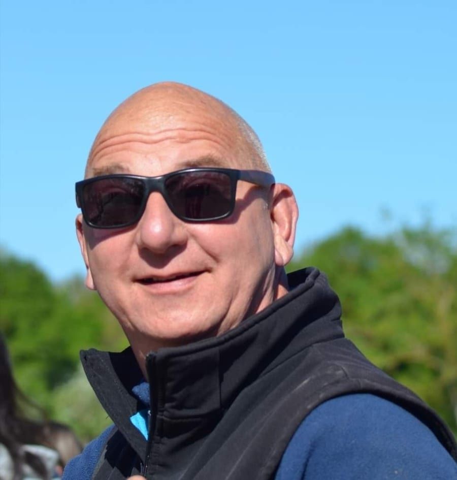 Profil de Kendric, 23 ans, Site rencontres gay à Vallamand (Vaud)
