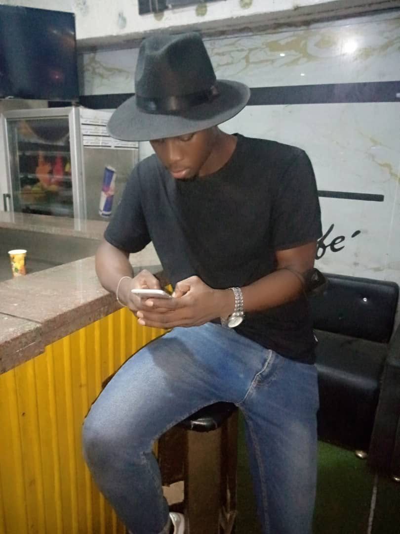 Profil de Orens, 36 ans, Site rencontres gay à Neunkirch (Schaffhouse)