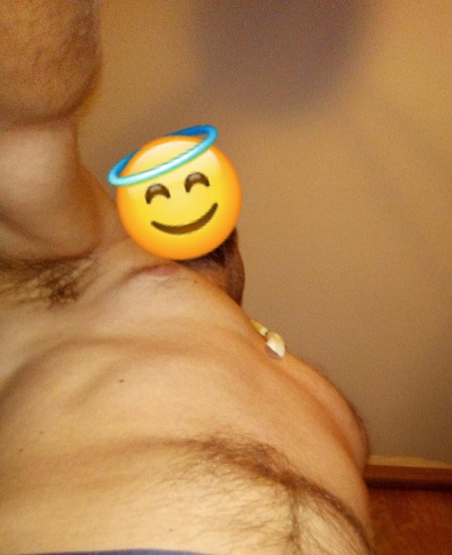 Profil de Maelan, 32 ans, Site rencontres gay à Trasadingen (Schaffhouse)