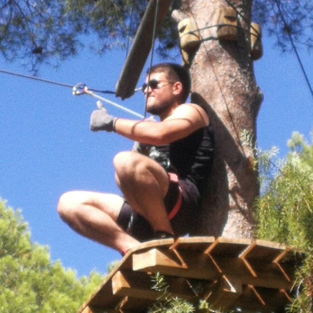 Profil de Denis, 40 ans, Site rencontres gay à Tscheppach (Soleure)