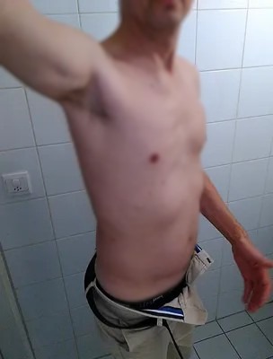 Eliaz - Site rencontres gay à Ramosch Profil de Eliaz, 35 ans, Site rencontres gay à Ramosch (Grisons)