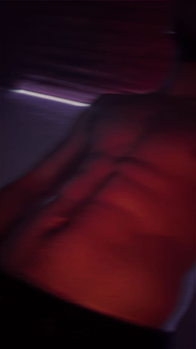 Profil de Nordin, 32 ans, Site rencontres gay à Mollis (Glaris)