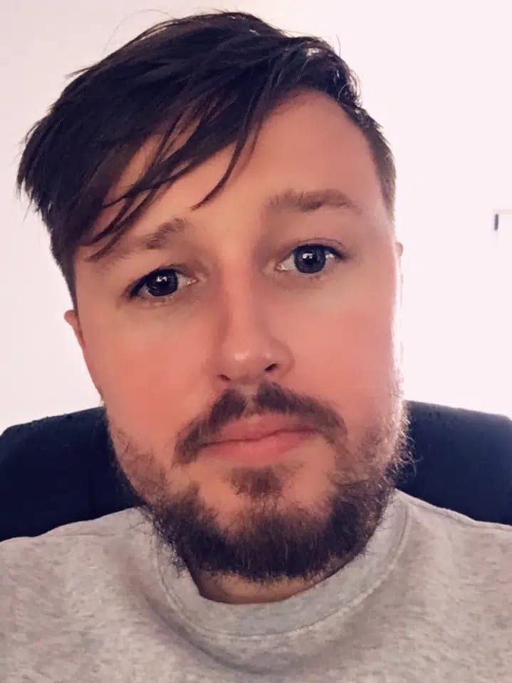 Profil de Lony, 26 ans, Site rencontres gay à Willadingen (Berne)