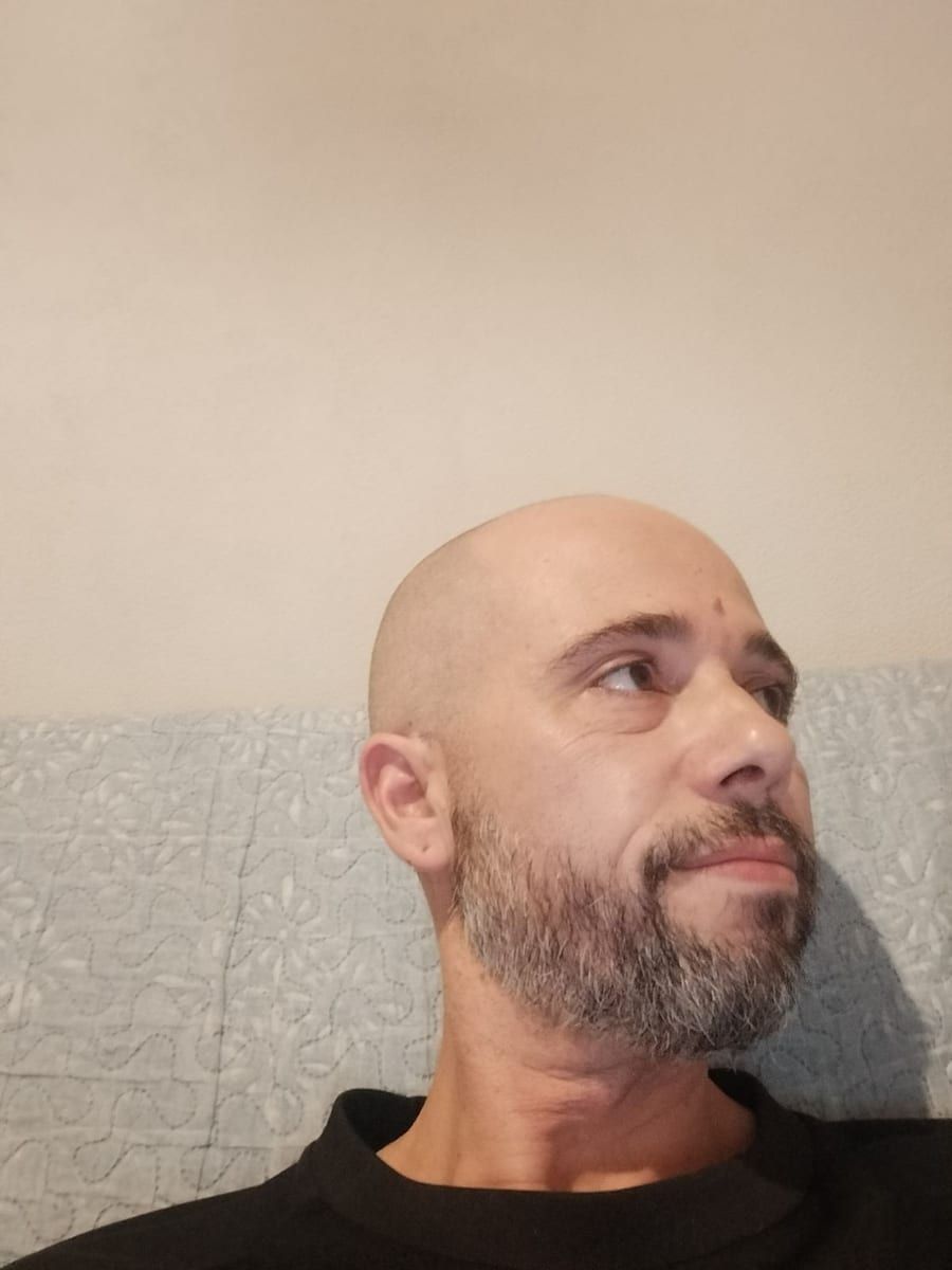 Profil de Shayan, 38 ans, Site rencontres gay à La Place (Ayent) (Valais)