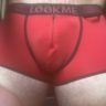 Enes - Site rencontres gay à Montbovon Profil de Enes, 42 ans, Site rencontres gay à Montbovon (Fribourg)