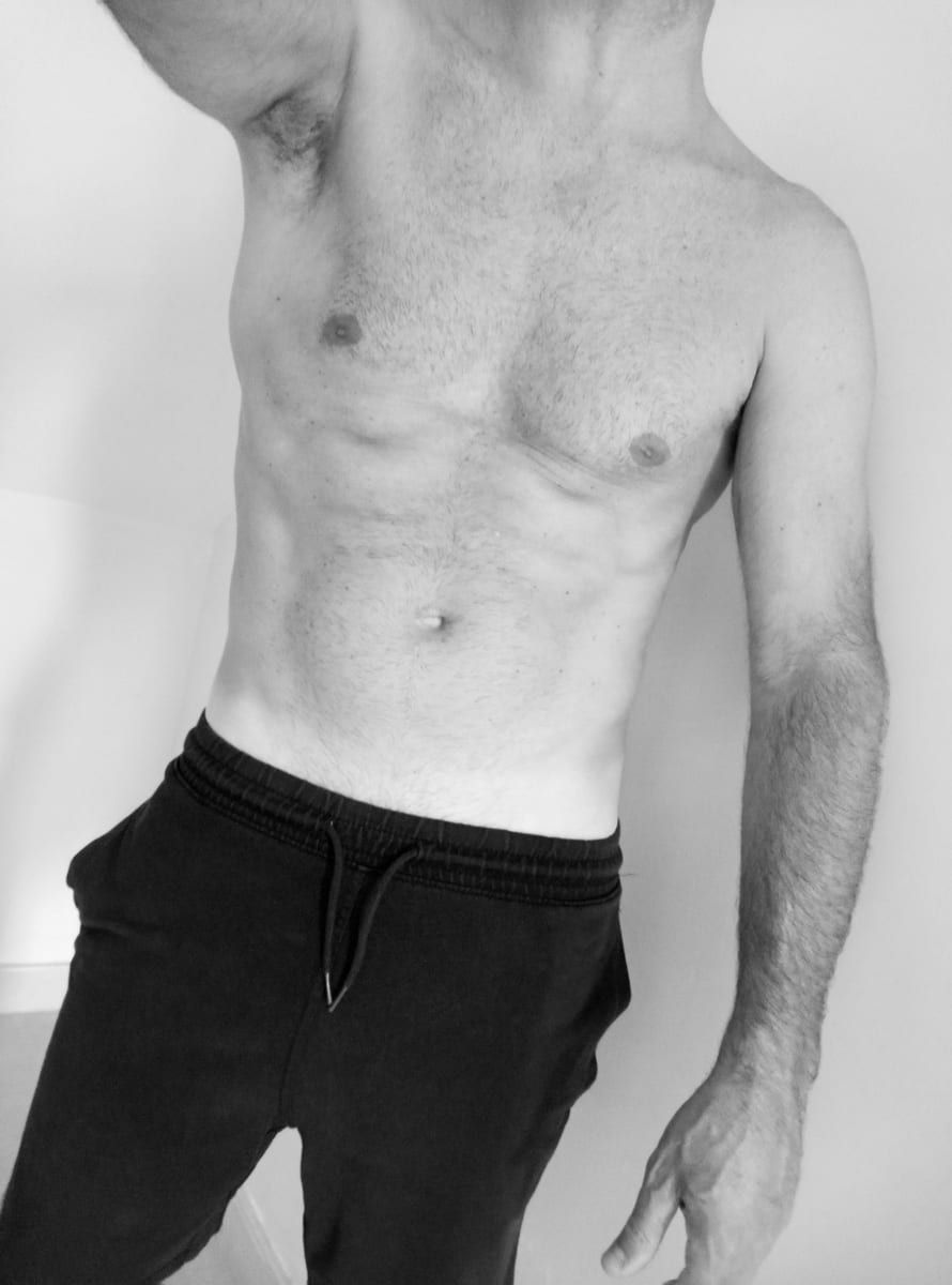 Profil de Cylien, 31 ans, Site rencontres gay à Valeyres-sous-Montagny (Vaud)