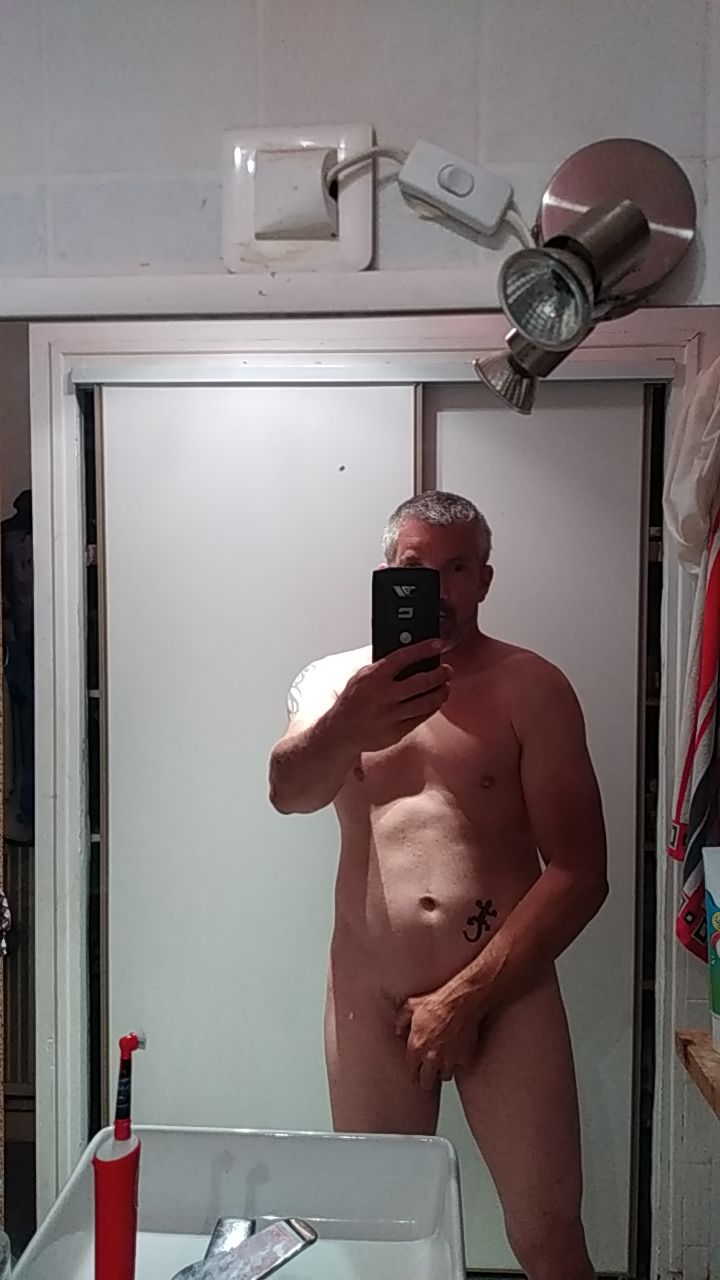 Profil de Youssef, 37 ans, Site rencontres gay à Alosen (Zoug)