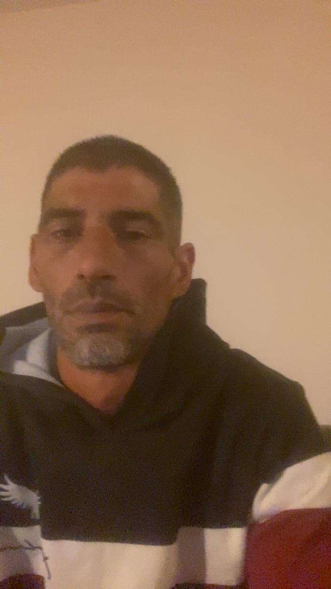 Profil de Sheldon, 39 ans, Site rencontres gay à Winikon (Lucerne)