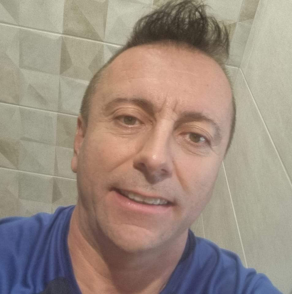Profil de Boleslas, 34 ans, Site rencontres gay à Siebnen (Schwytz)