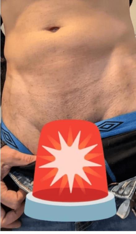 Profil de Binyamine, 23 ans, Site rencontres gay à Schmitten (Albula) (Grisons)