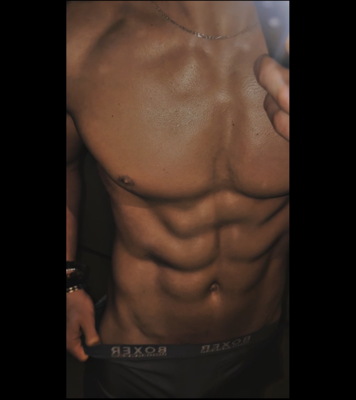Profil de Kelyann, 34 ans, Site rencontres gay à Vandoeuvres (Genève)