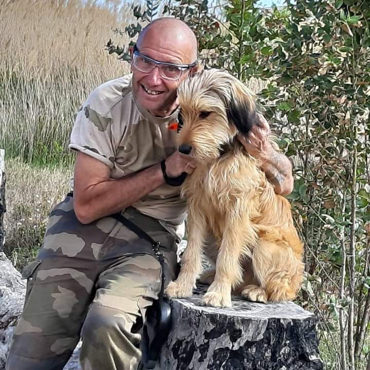 Profil de Rosaire, 29 ans, Site rencontres gay à Savosa (Tessin)