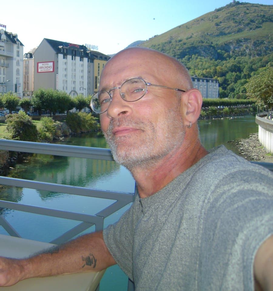 Profil de Jaffar, 22 ans, Site rencontres gay à Rigi Scheidegg (Schwytz)