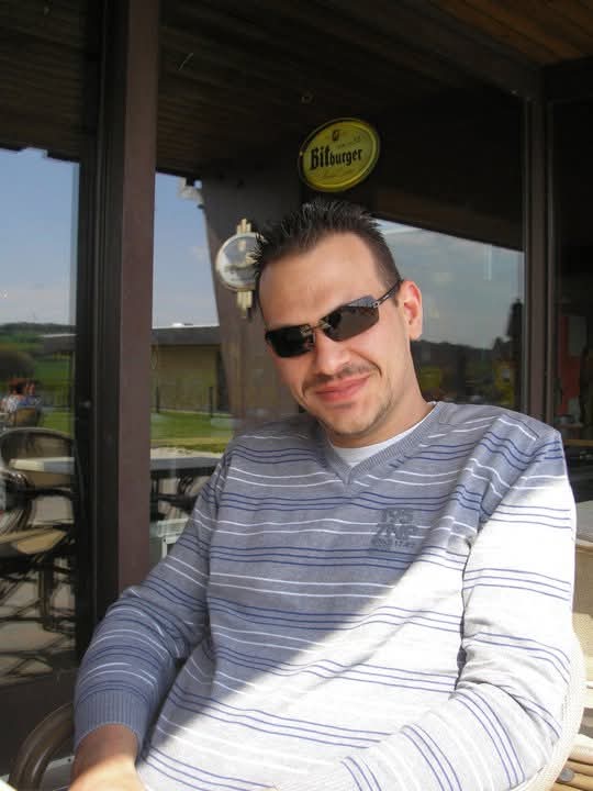 Profil de Abdulkadir, 26 ans, Site rencontres gay à Appenzell Schlatt (Appenzell Rhodes-Intérieures)
