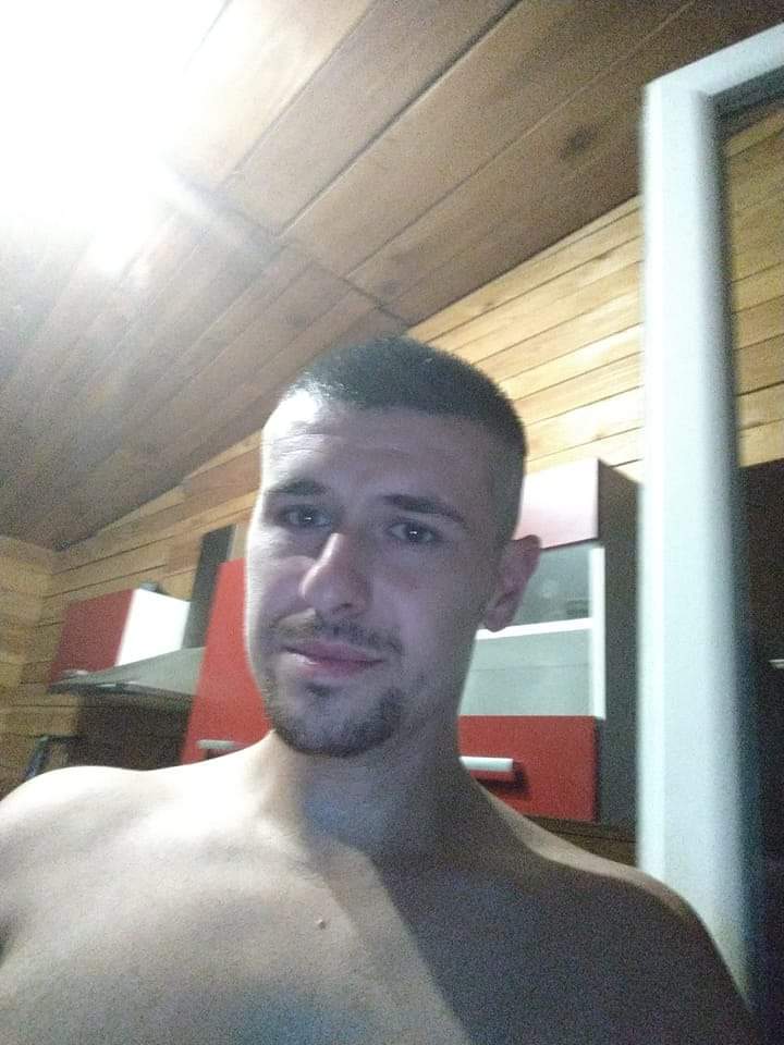 Profil de Zackaria, 42 ans, Site rencontres gay à Vésenaz (Genève)