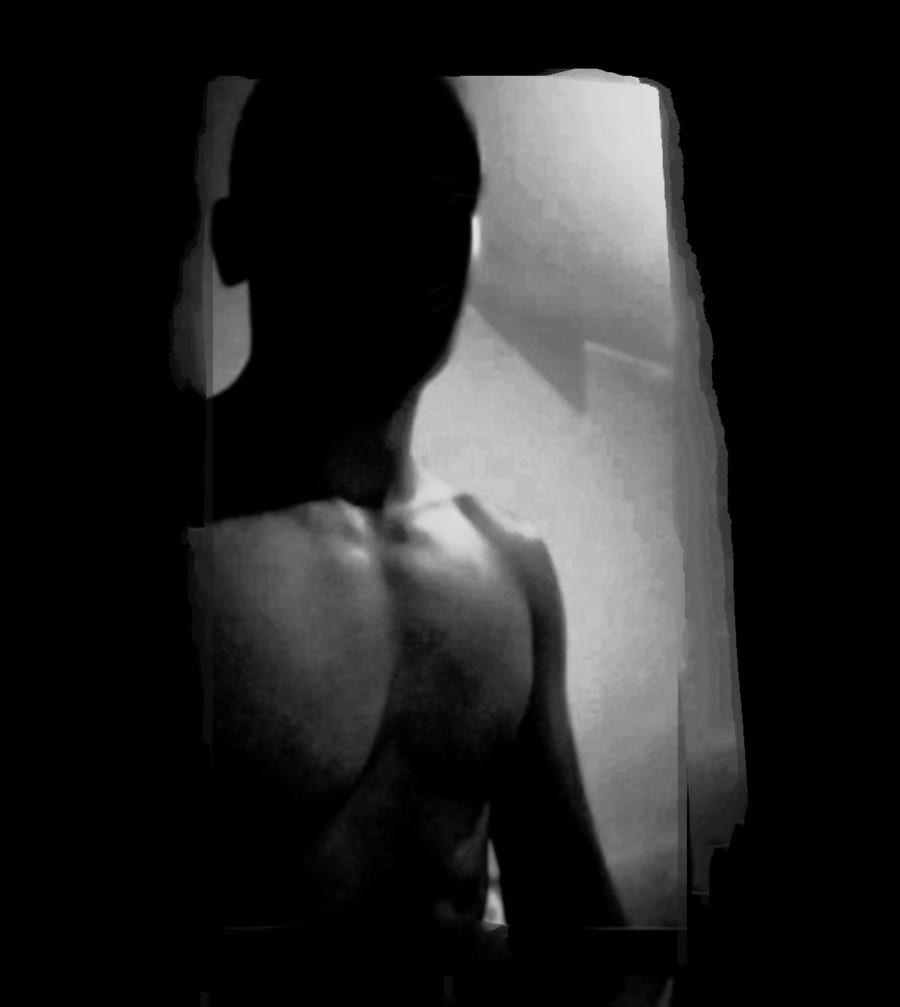 Profil de Ladislas, 32 ans, Site rencontres gay à Marin-Epagnier (Neuchâtel)