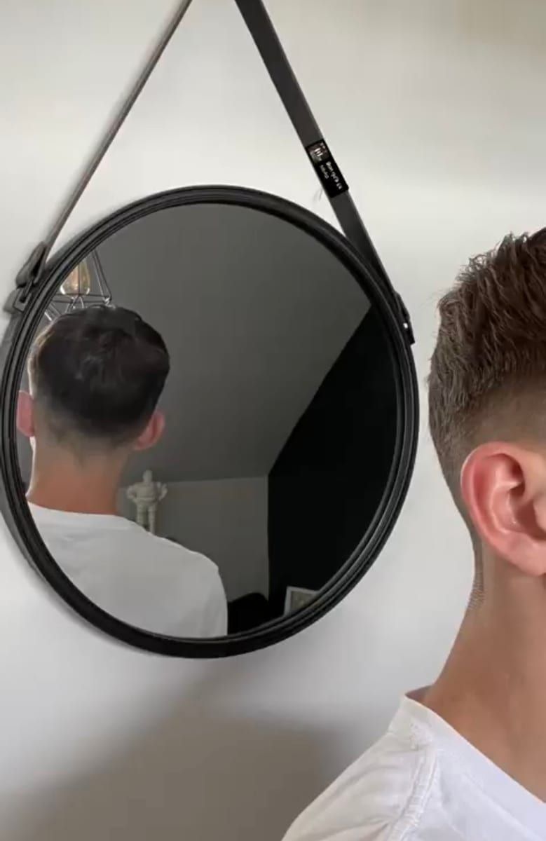 Profil de Mitia, 34 ans, Site rencontres gay à Travers (Neuchâtel)