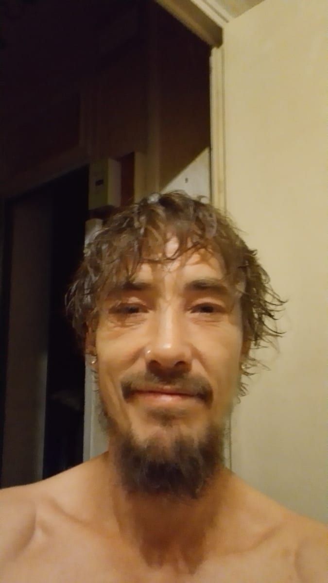 Profil de Abdoulaziz, 24 ans, Site rencontres gay à Naters (Valais)
