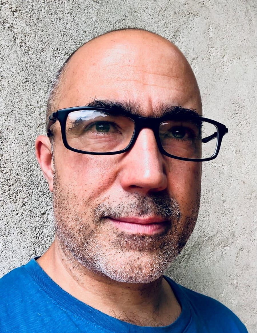 Profil de Yuta, 43 ans, Site rencontres gay à Zignau (Grisons)