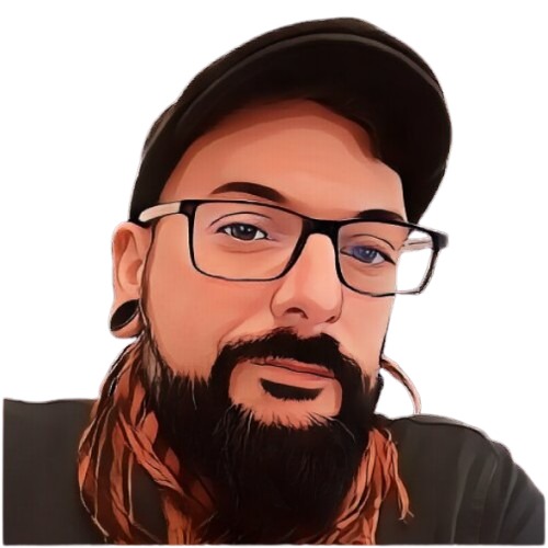 Profil de Yanek, 36 ans, Site rencontres gay à Winznau (Soleure)