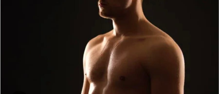 Profil de Azouz, 35 ans, Site rencontres gay à Teufen AR (Appenzell Rhodes-Extérieures)