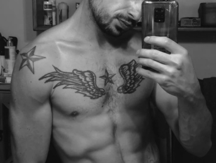 Profil de Salaheddine, 27 ans, Site rencontres gay à Weggis (Lucerne)