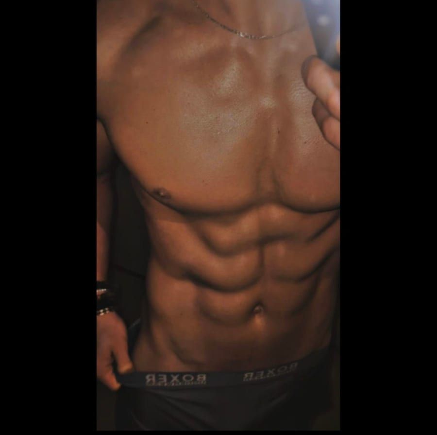 Profil de Veasna, 45 ans, Site rencontres gay à La Croix-de-Rozon (Genève)