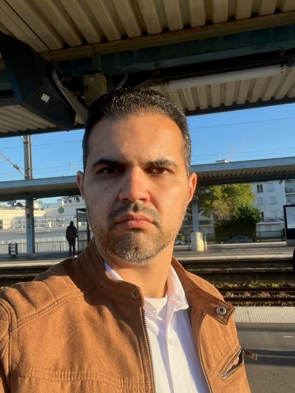 Profil de Rodolphe, 25 ans, Site rencontres gay à Simplon Hospiz (Valais)