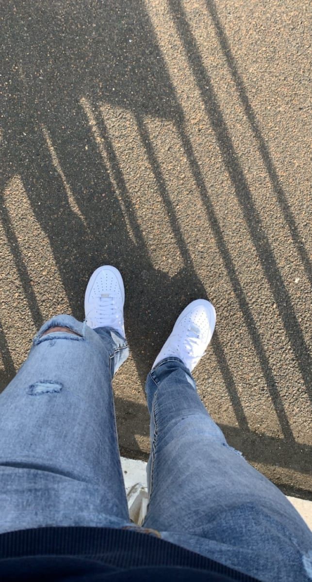 Profil de Mayan, 37 ans, Site rencontres gay à Ried (Muotathal) (Schwytz)