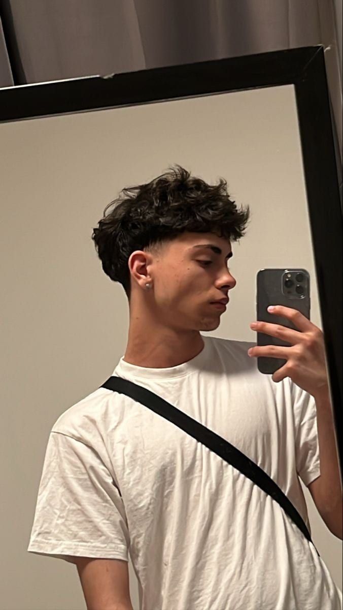 Profil de Amane, 26 ans, Site rencontres gay à Vétroz (Valais)