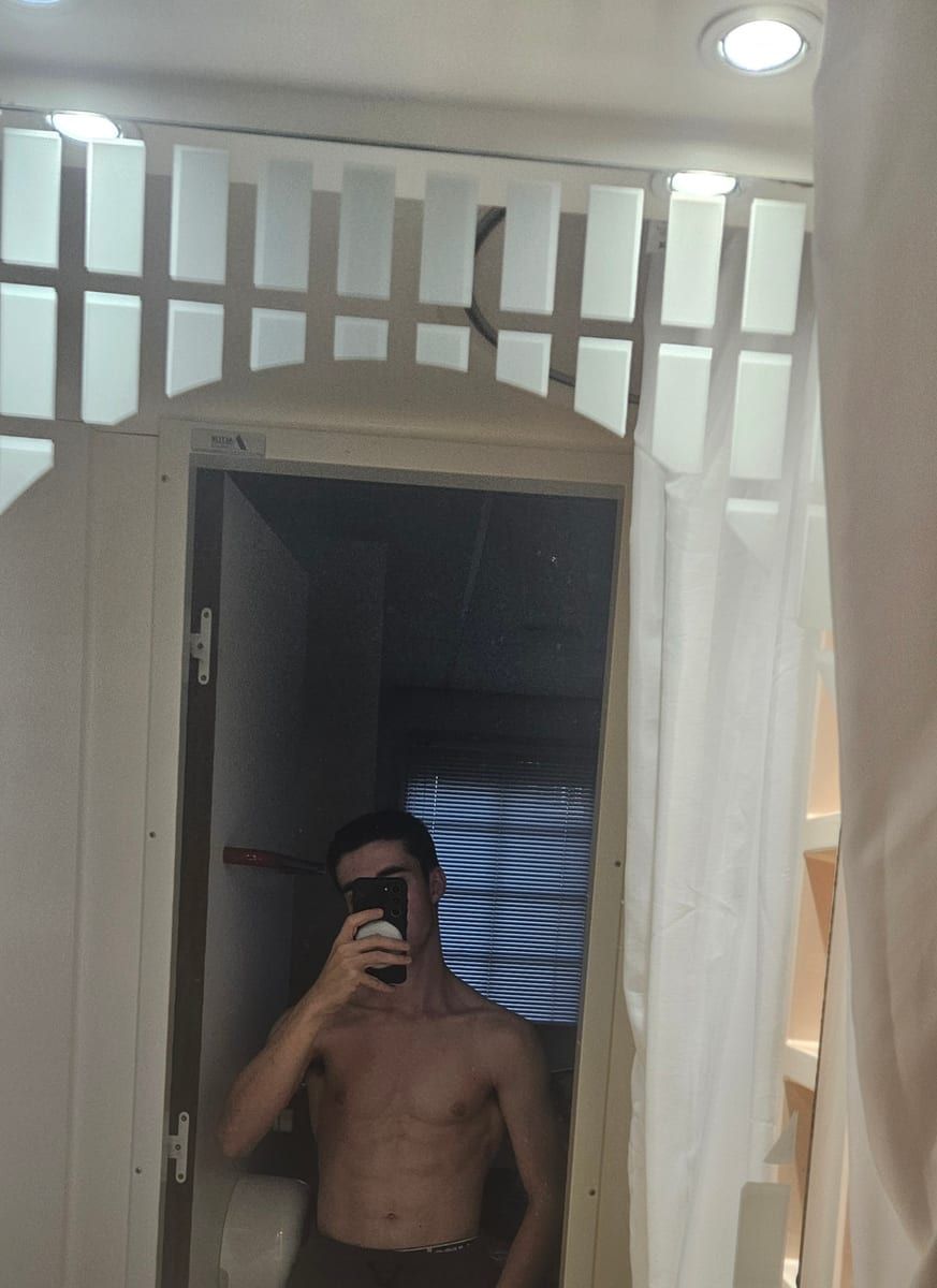 Profil de Mahamet, 39 ans, Site rencontres gay à Wilderswil (Berne)