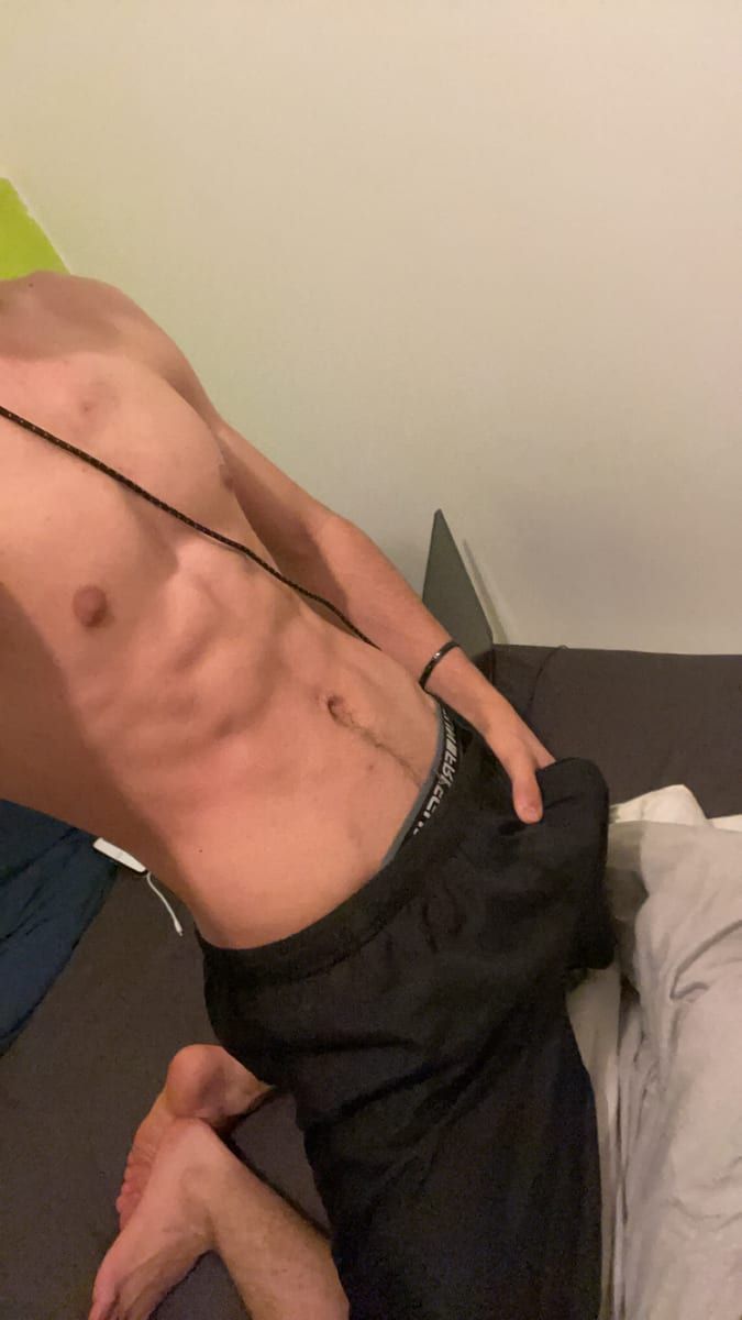 Profil de Benyamine, 41 ans, Site rencontres gay à Wilchingen (Schaffhouse)