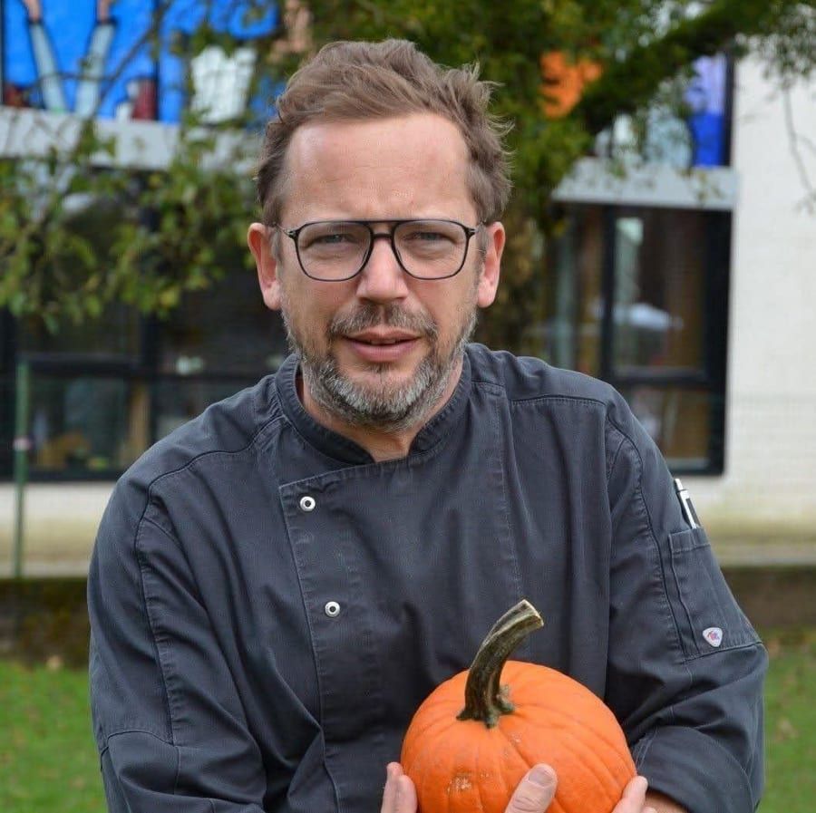 Profil de Verone, 41 ans, Site rencontres gay à Tremona (Tessin)